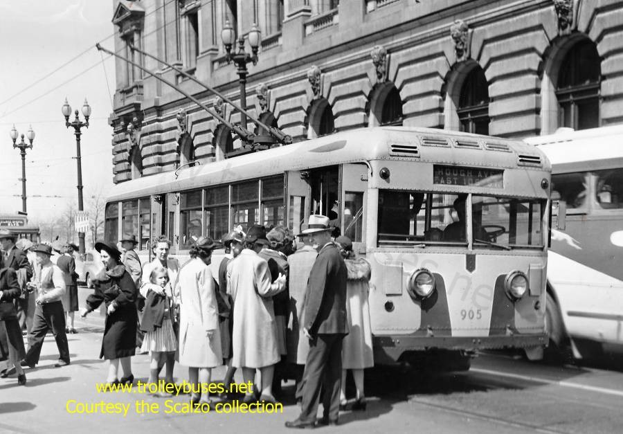 usa_m_cle_ps_905_downtown_19420427_ss.jpg