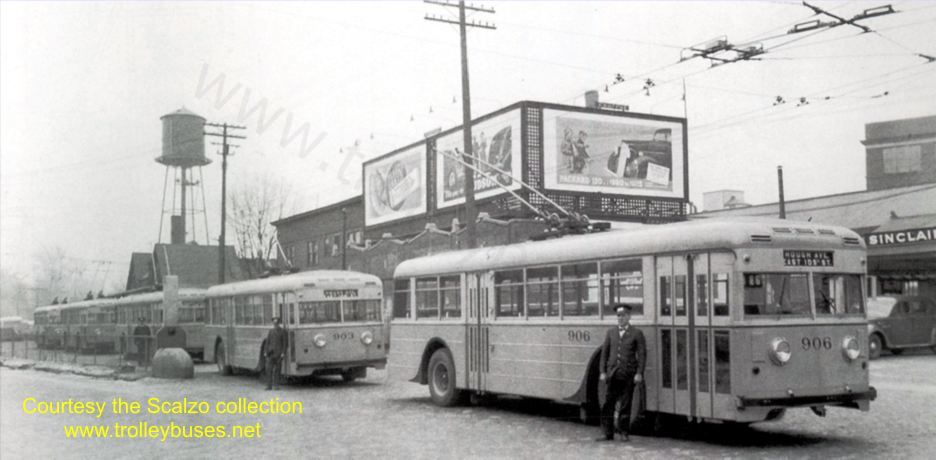 usa_m_cle_ps_906_houghinauguration_19360301_ss.jpg