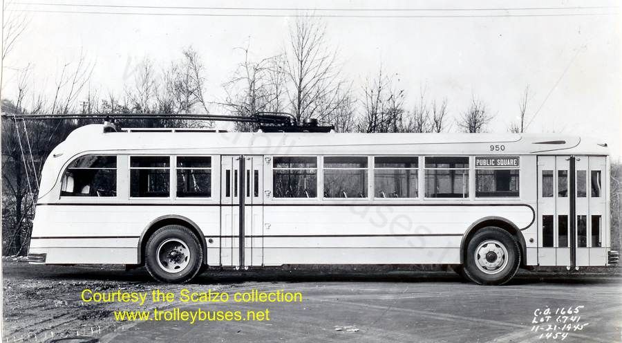 usa_m_cle_ps_950_19451121_ss.jpg