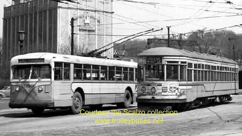 usa_m_cle_ps_990_105theuclid_194908_ss.jpg