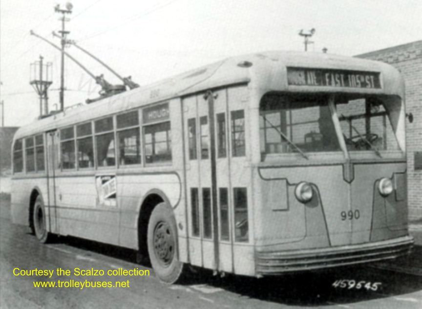 usa_m_cle_ps_990_194512_ss.jpg