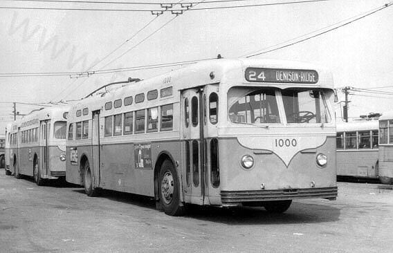 usa_m_cle_sl_1000_denisonsta_vigsch.jpg