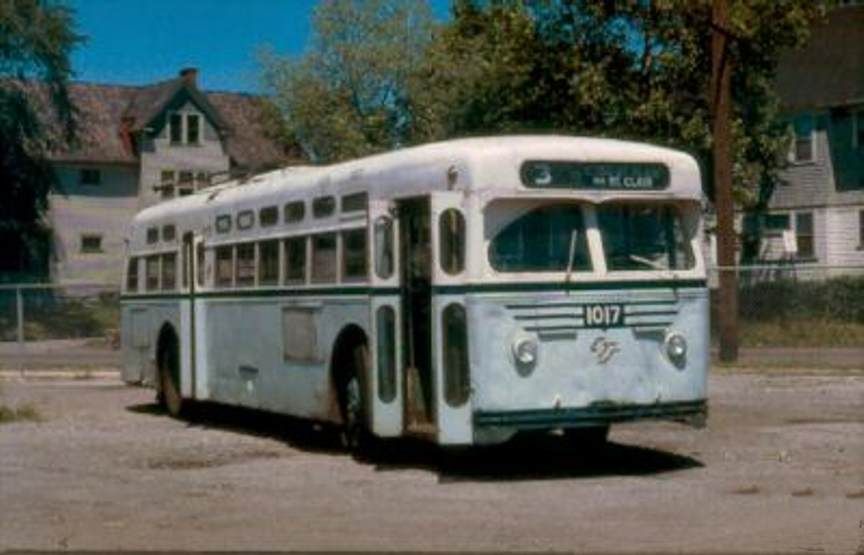 usa_m_cle_sl_1017_19630615.jpg