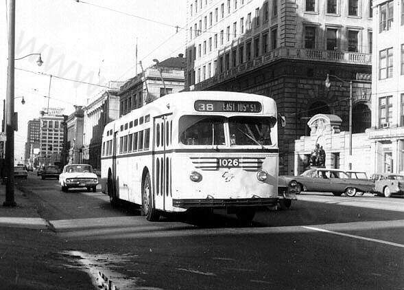 usa_m_cle_sl_1026_superiore2nd_vigsch.jpg