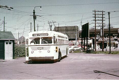 usa_m_cle_sl_1042_milese131_vigsch.jpg
