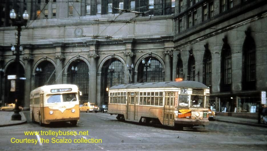 usa_m_cle_sl_1045_1950s_ss.jpg