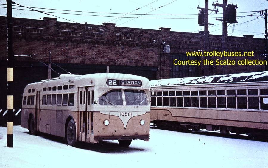 usa_m_cle_sl_1058_denisonstation_19540110_ss.jpg