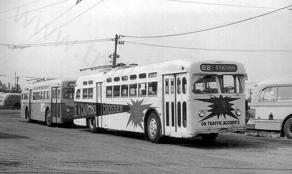 usa_m_cle_sl_1065_denisonsta_vigschbra.jpg