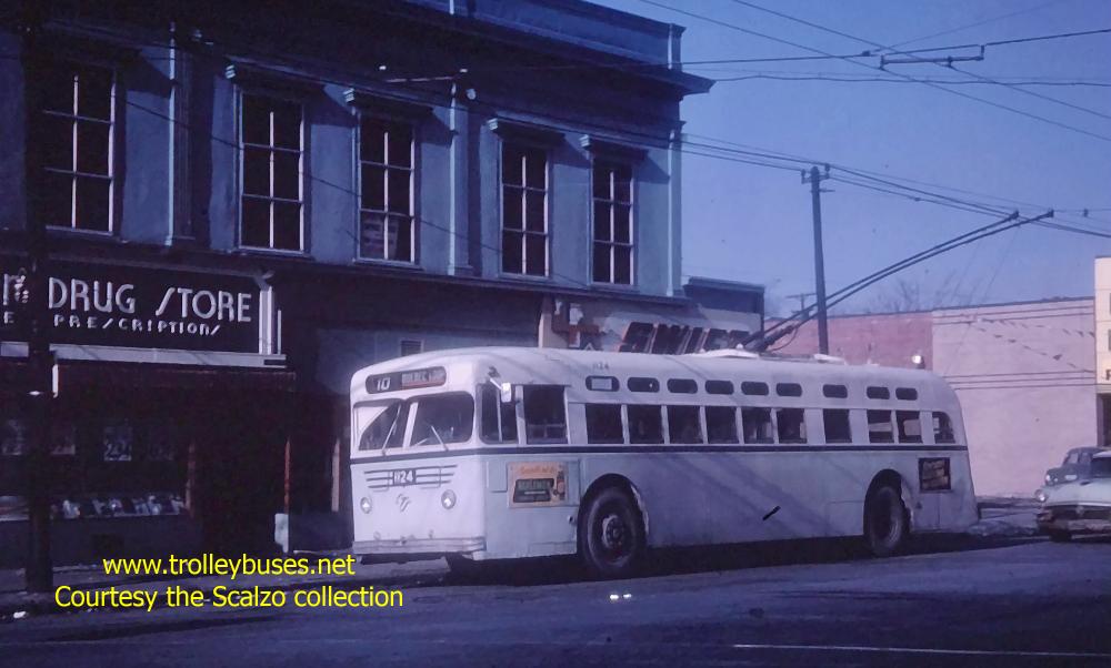usa_m_cle_sl_1124_1962_ss.jpg