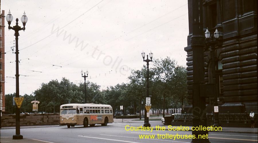 usa_m_cle_sl_1148_rockwell_19600721_ss.jpg