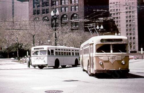 usa_m_cle_sl_1160_publicsq_19600501_bvsch.jpg