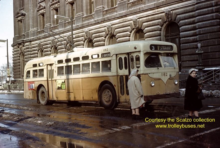 usa_m_cle_sl_1162_19630130_ss.jpg