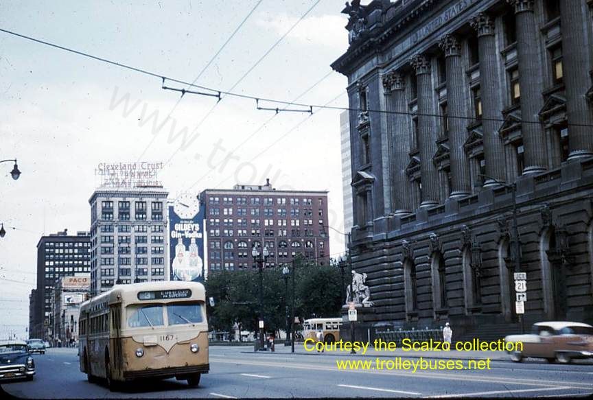 usa_m_cle_sl_1167_superior3rd_19600702_ss.jpg