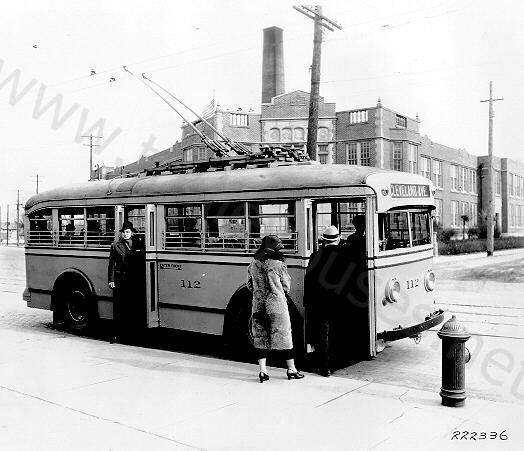 usa_m_cmh_brill_112_bv.jpg