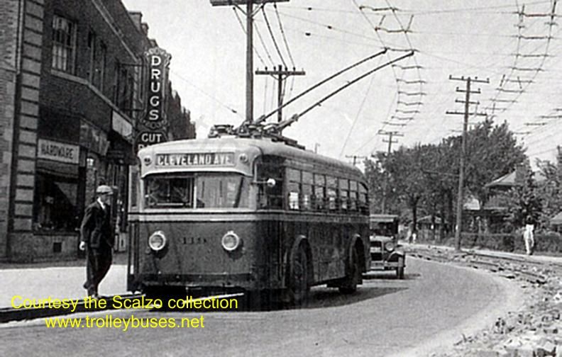 usa_m_cmh_brill_119_clevelandave_ss.jpg