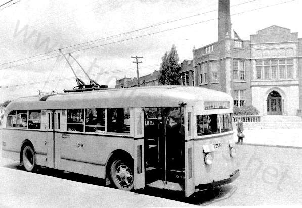 usa_m_cmh_brill_159_philaondemo_1942_bv.jpg