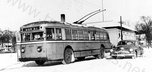 usa_m_cmh_brill_416_oakfairwood_bv.jpg