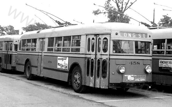 usa_m_cmh_brill_458_wbroadglenwoodsta_19600820_bv.jpg