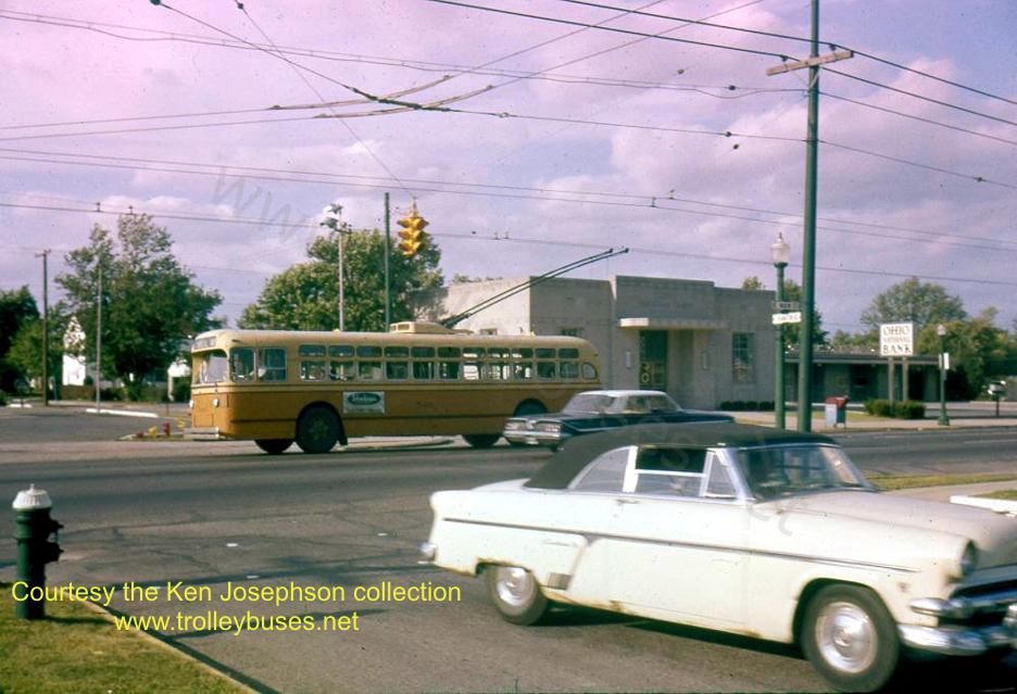 usa_m_cmh_mh_05_kj.jpg