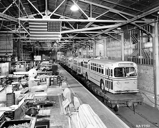 usa_m_cmh_mh_501_builderphoto_1947_bv.jpg