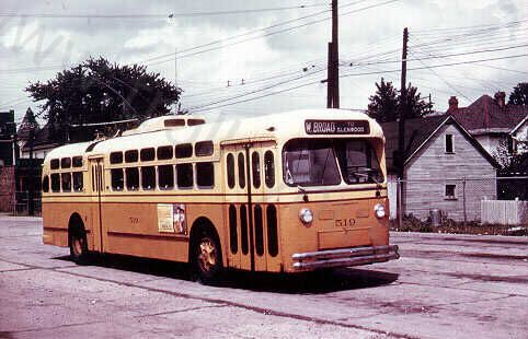 usa_m_cmh_mh_519_wbroadglenwoodsta_19600820_bv.jpg