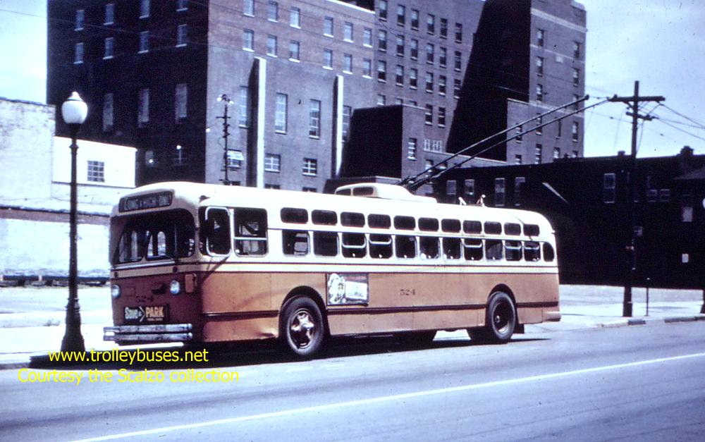usa_m_cmh_mh_524_state3rd_19630714_ss.jpg