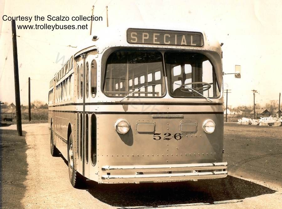 usa_m_cmh_mh_526_1950s_ss.jpg