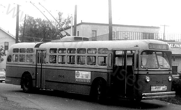 usa_m_cmh_mh_564_clevelandloop_196005_bv.jpg