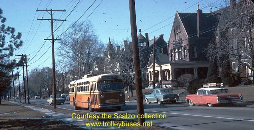 usa_m_cmh_mh_616_mainst_196403_ss.jpg