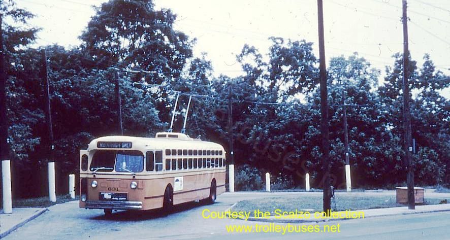 usa_m_cmh_mh_631_1960_ss.jpg