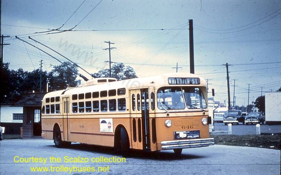 usa_m_cmh_mh_646_nhighloop_19600820_bv_ss.jpg