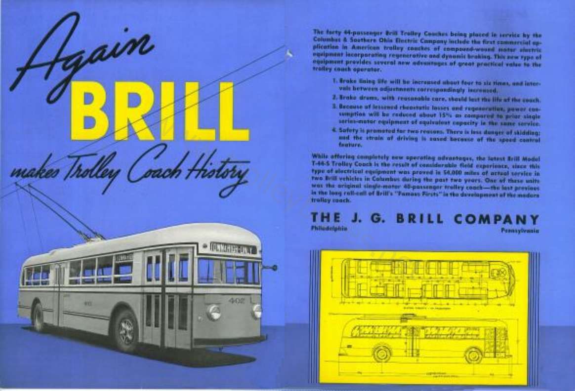 usa_m_cmh_misc_ad_brill_makestrolleycoachhistory.jpg