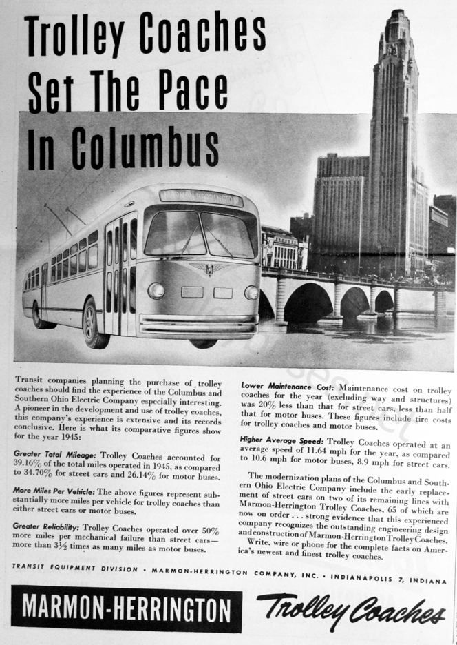 usa_m_cmh_misc_ad_mh_setthepace_1946.jpg