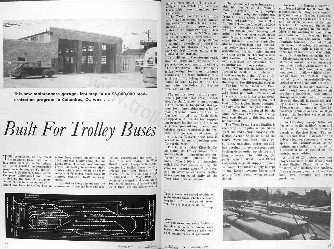 usa_m_cmh_misc_art_builtfortrolleybuses_194808.jpg
