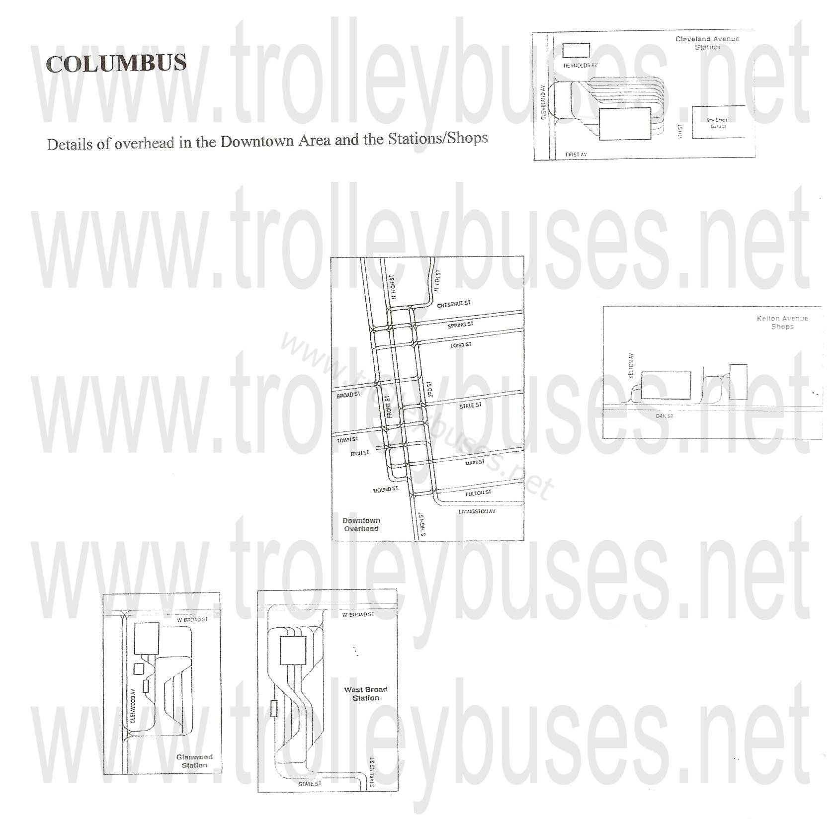 usa_m_cmh_misc_map_downtownstationsshops_1949_ss.jpg