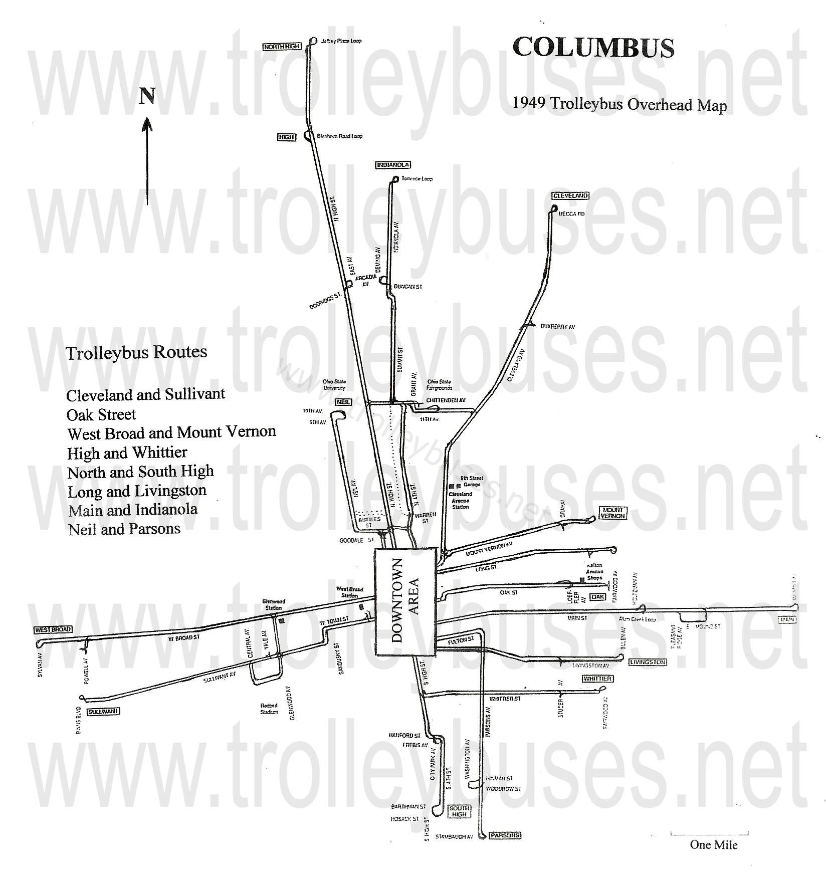 usa_m_cmh_misc_map_overhead_1949_ss.jpg