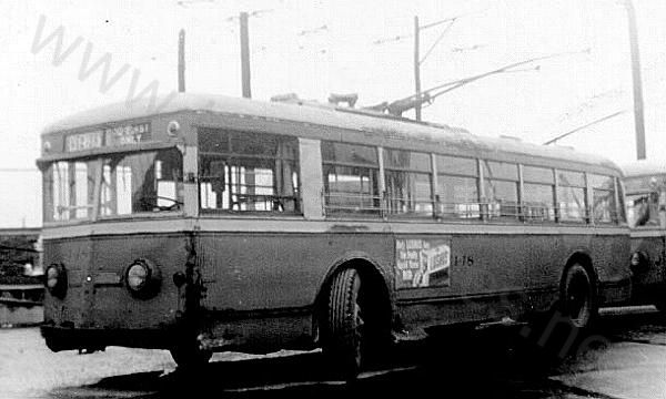 usa_m_cmh_sl_148_wbroadglenwoodsta_19600920_rhalp.jpg