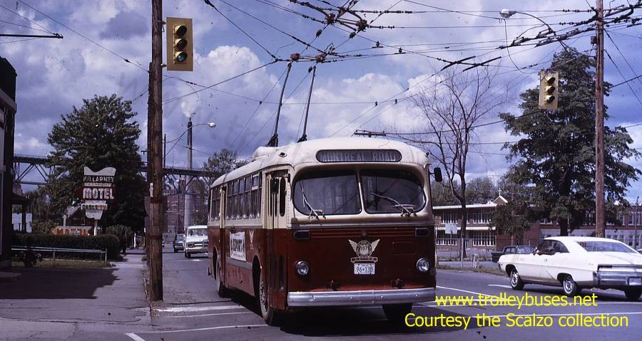 can_m_crn_brill_107_secondcumberland_19680729_ss.jpg