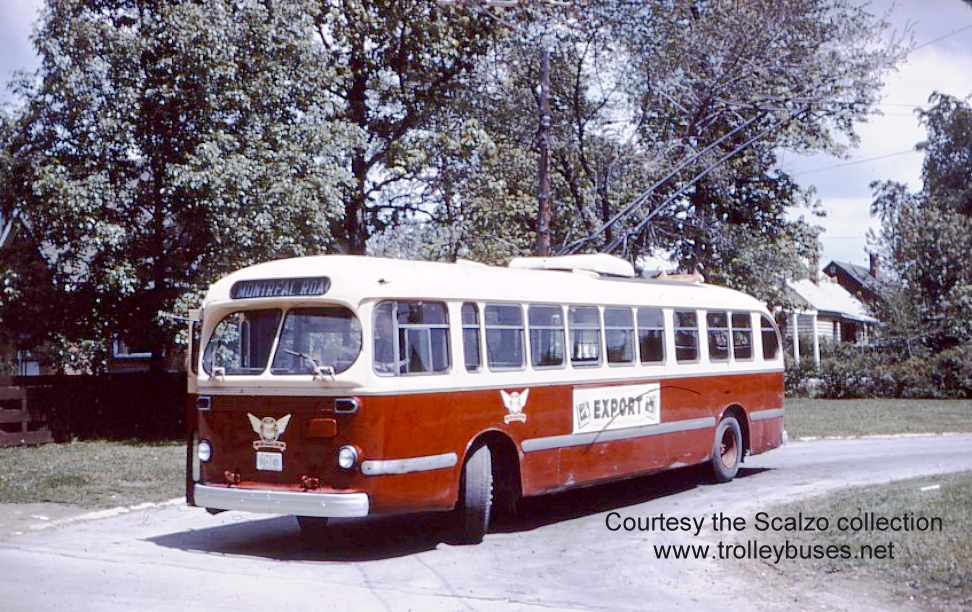 can_m_crn_brill_108_montrealroadloop_196806_ss.jpg