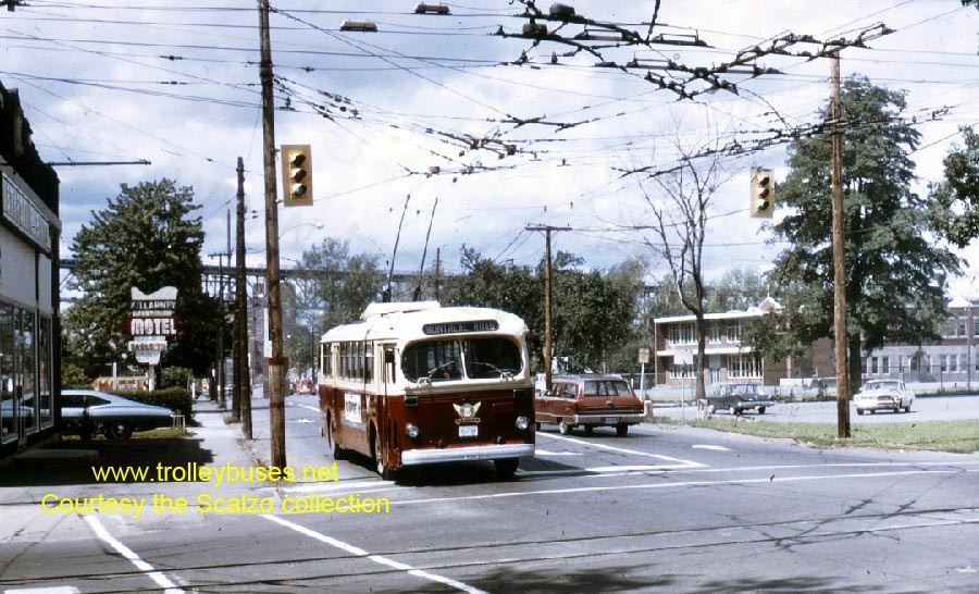 can_m_crn_brill_112_2ndcumberland_196905_ss.jpg