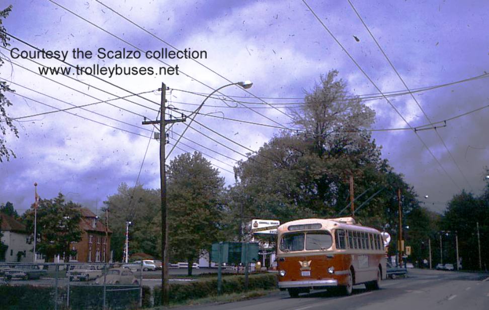 can_m_crn_brill_112_2ndstwestofcumberland_19660915_ss.jpg