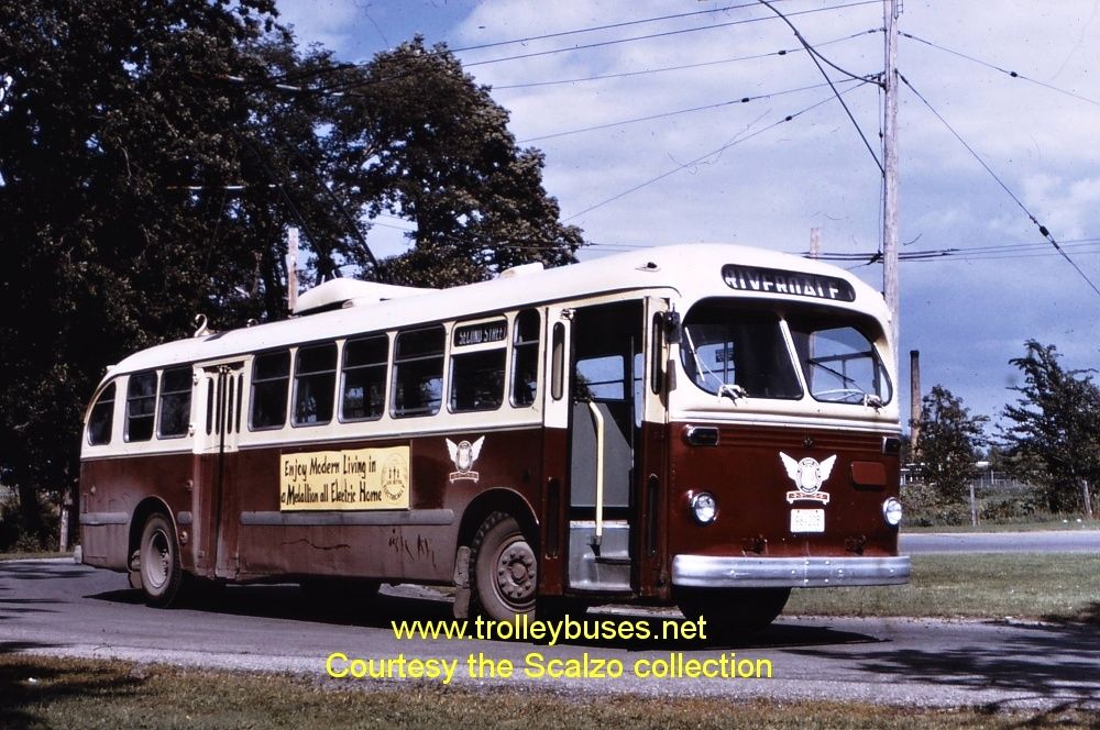 can_m_crn_brill_113_dunbarloop_1966_ss.jpg