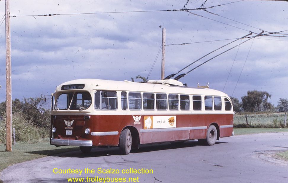 can_m_crn_brill_113_dunbarloop_19680729_ss.jpg