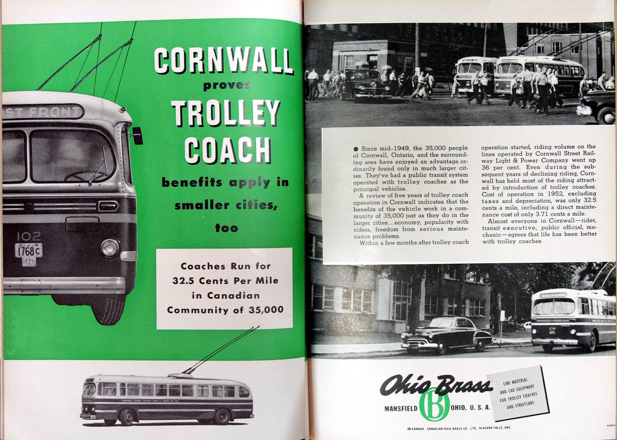 can_m_crn_misc_ad_ob_proves_195403_bt.jpg