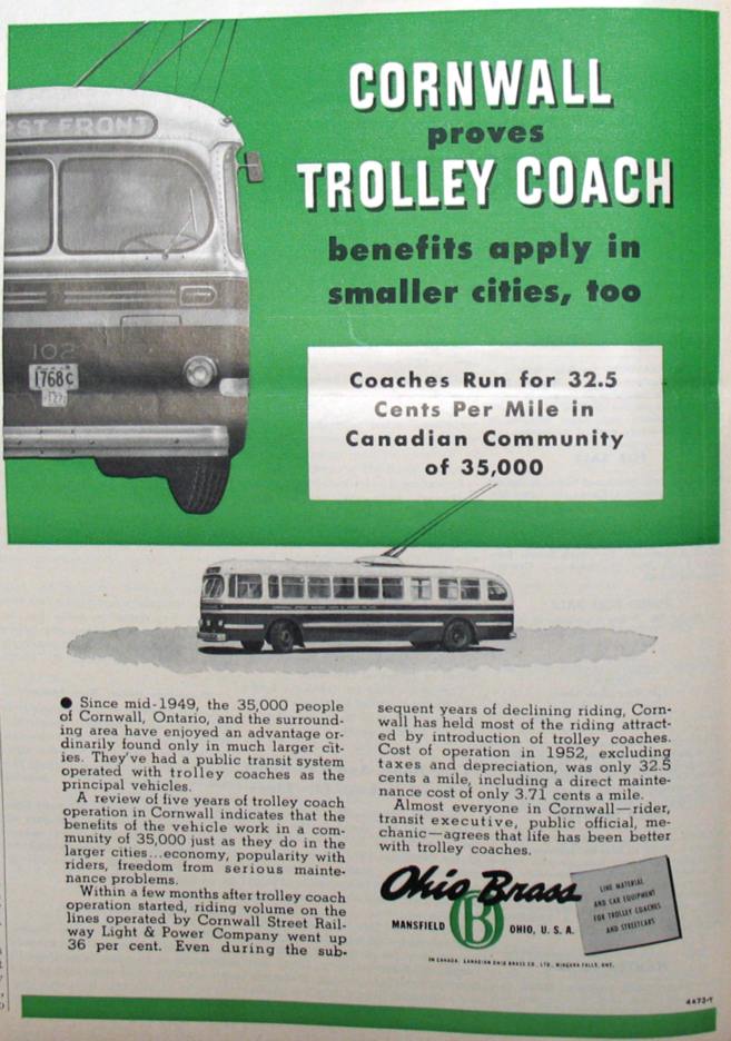 can_m_crn_misc_ad_ob_trolleycoachbenefits_19540319.jpg