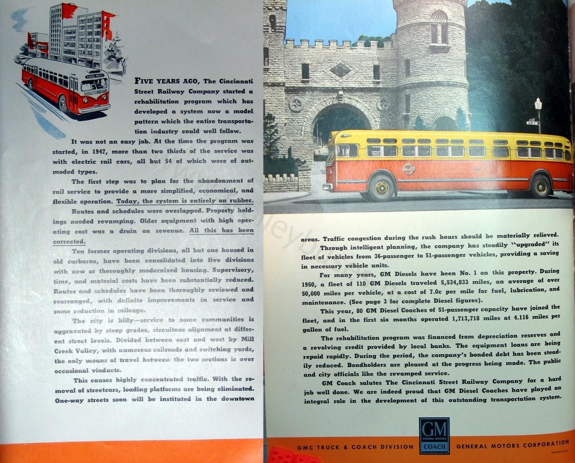 cth_m_gmdiesels_195110_03_bt.jpg
