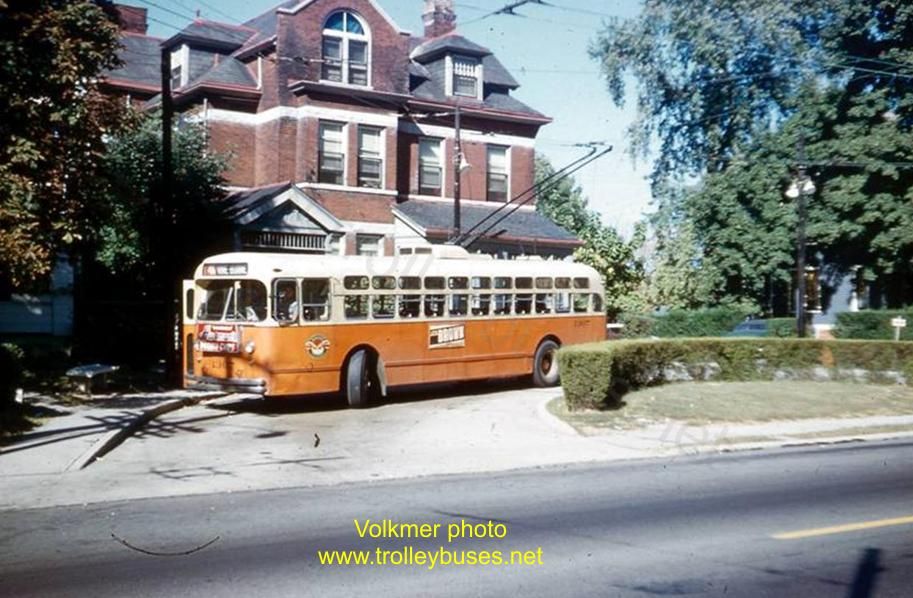 usa_m_cvg_mh_1307_rt46looprockdaleave_19590913_bv.jpg