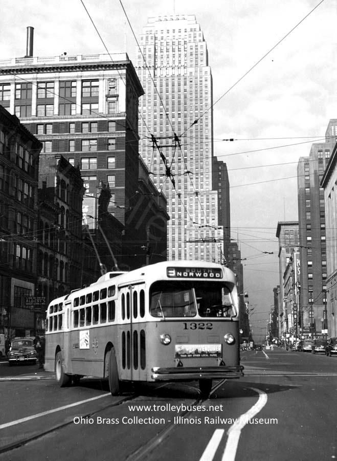 usa_m_cvg_mh_1322_downtown_irm_ss_005.jpg