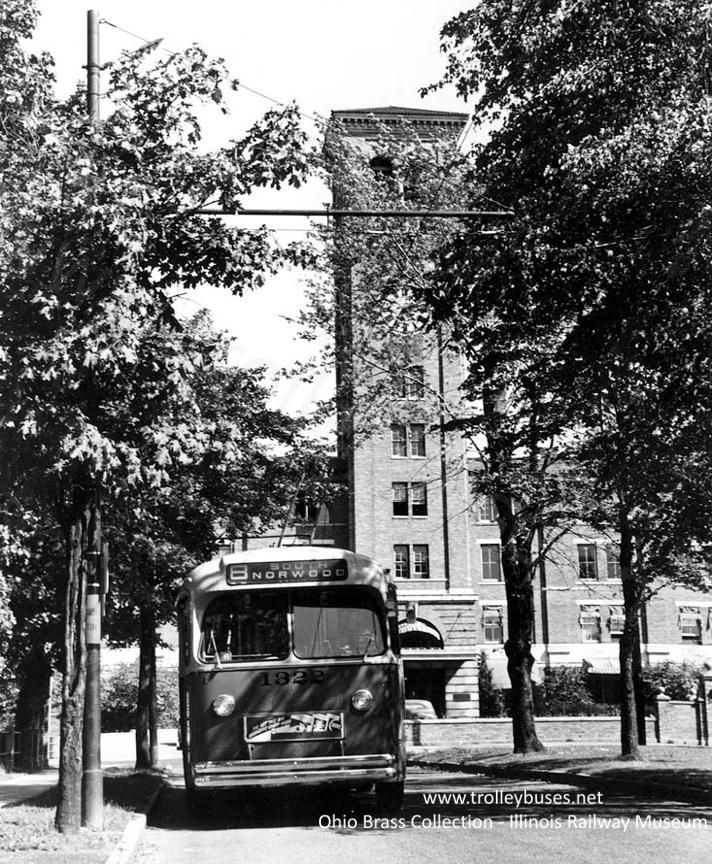 usa_m_cvg_mh_1322_irm_ss_002.jpg