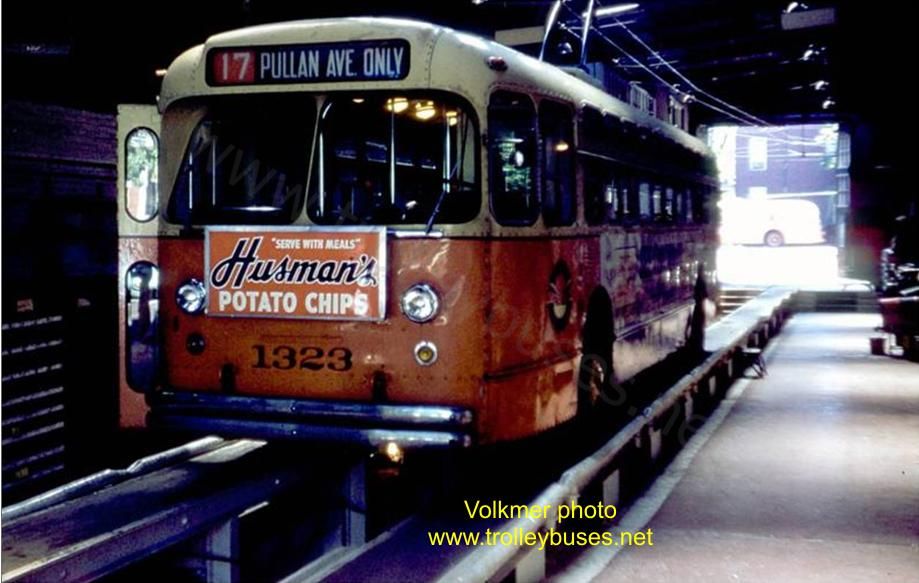 usa_m_cvg_mh_1323_brightoncarhouse_19590913_bv.jpg
